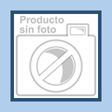 KIT PEDICURE SPA Armado