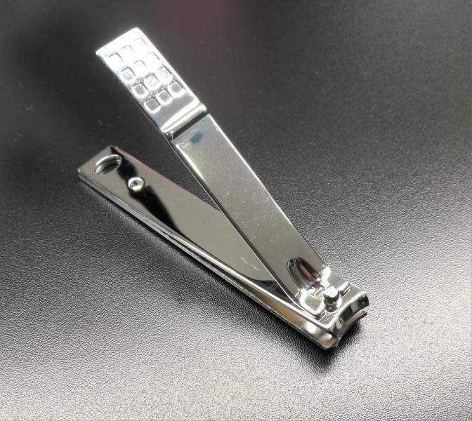 Corta U&ntilde;as Tornasol Grande