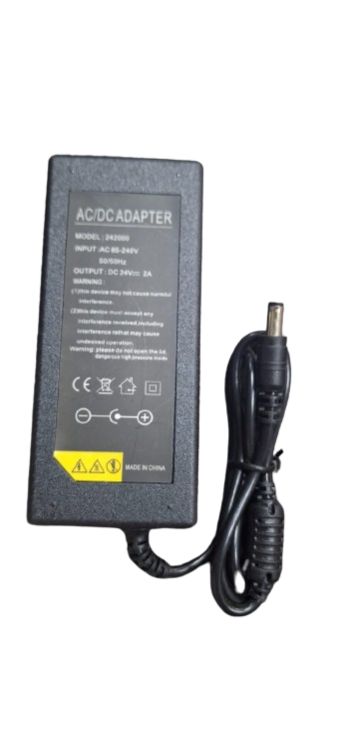 Adaptador