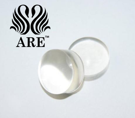 REPUESTO PARA SELLO STAMPING Peque&ntilde;o