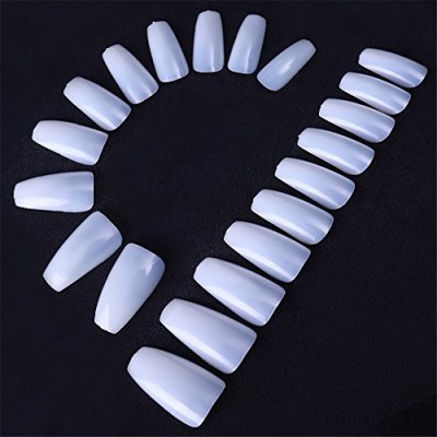 Tips Profesionales En Bolsa Para U&ntilde;a Bailarina Coffin Natural Natural