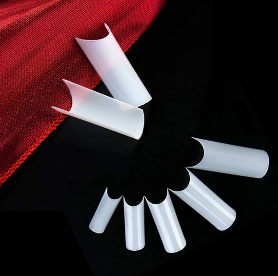 Tips Profesionales en Bolsa, Curva C Natural Natural