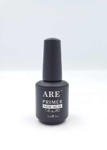 Primer Bond Transparente