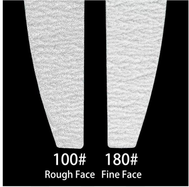 Lima TONES 100 / 100