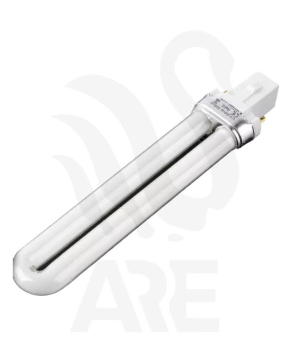 Bombillo para Lampara UV 36 Watts