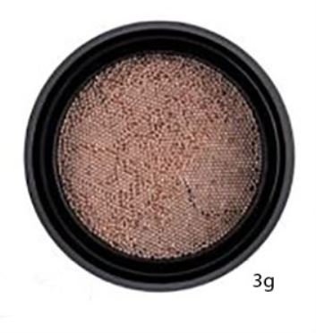 Caviar 1.0 Oro Rosa microbalines