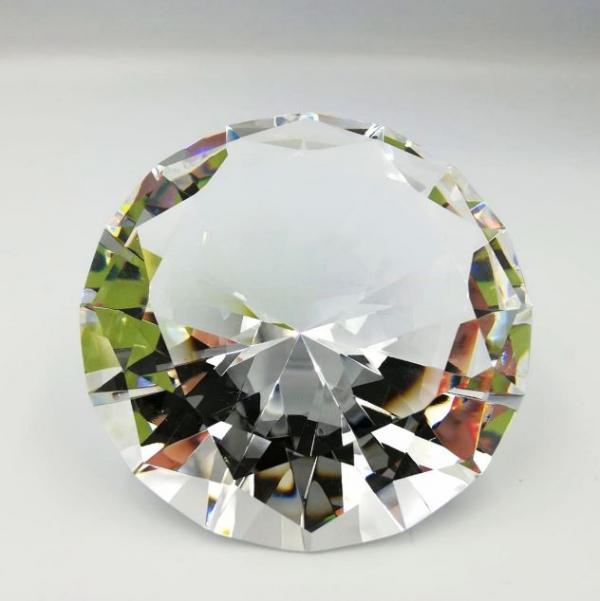 Cristales para Tomar Fotos Transparente Grandes