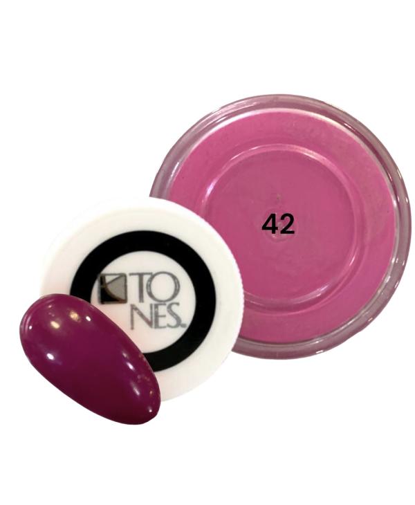 Decoraci&oacute;n, Neon #42, 20gm