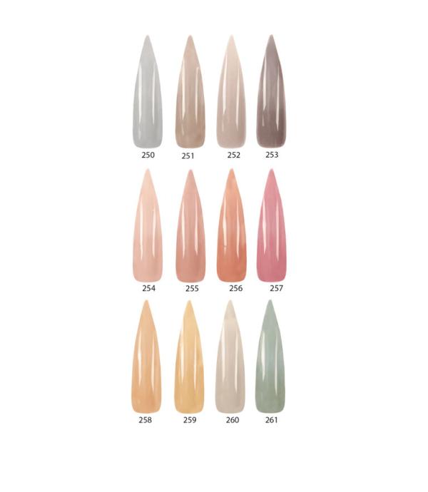 Coleccion 3D Back to London