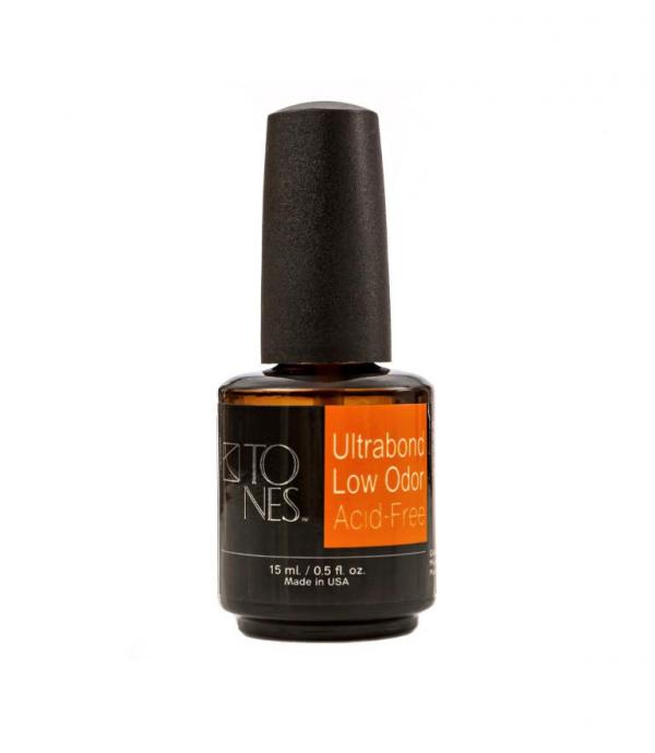 UltraBond Primer 15ml o Imprimante