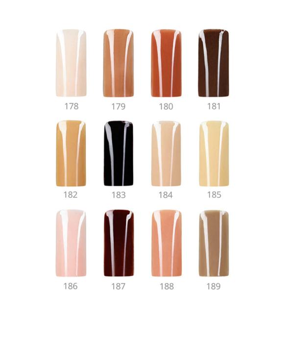 Coleccion  Innocence