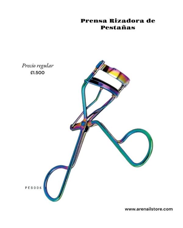Prensa Pesta&ntilde;as