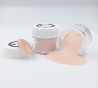 Decoraci&oacute;n 10grs Cover Almond, Color Piel - Camuflaje