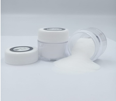 Decoraci&oacute;n 0.5, Max White, Blanco