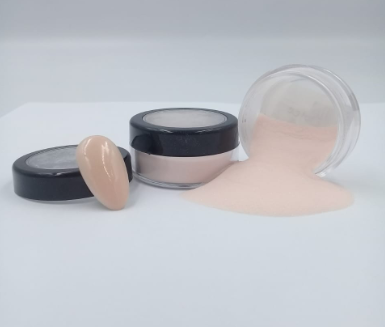 Decoraci&oacute;n Coverland Dolce Vita