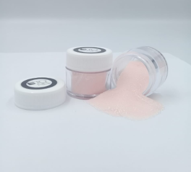 Decoraci&oacute;n Coverland Petite Goyave 10gm