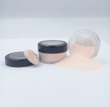 Decoraci&oacute;n Coverland Peachy Nude