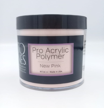 Decoraci&oacute;n 8.5 New Pink