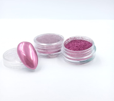 PolChrome 3g MCB05 Fucsia