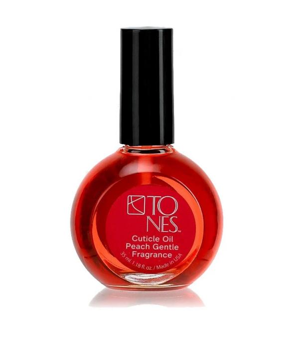 ACEITE MELOCOTON 1.18 oz