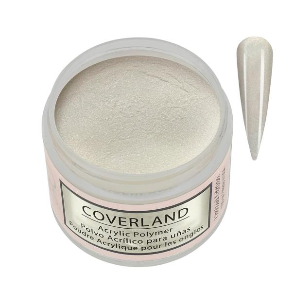 Decoraci&oacute;n 1.5, Coverland White Velvet Snow