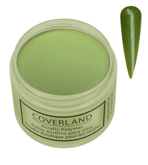 Decoraci&oacute;n 1.5, Coverland Mistletoe