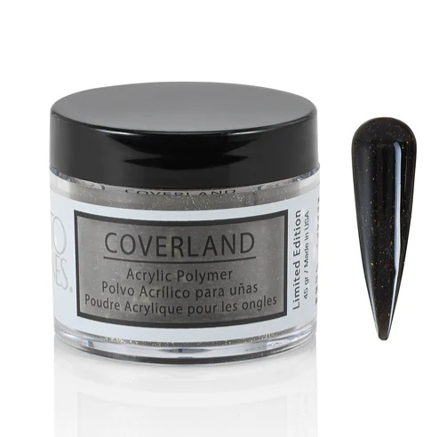 Decoraci&oacute;n 20 gm, Coverland Starry Night