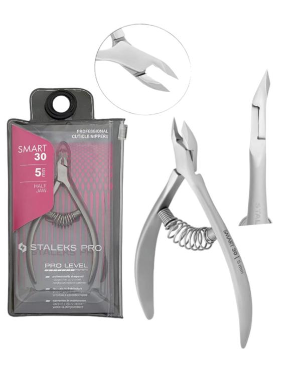 NIPPER SMART NS 30 5 MM