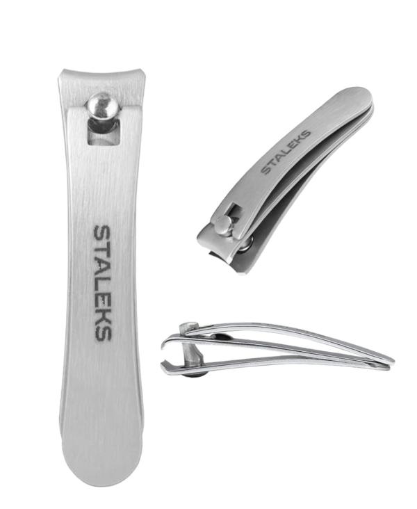 CORTA U&Ntilde;AS  PEQUE&Ntilde;O KBC 10