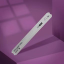 BASE LIMA METAL EXPERT MBE 20