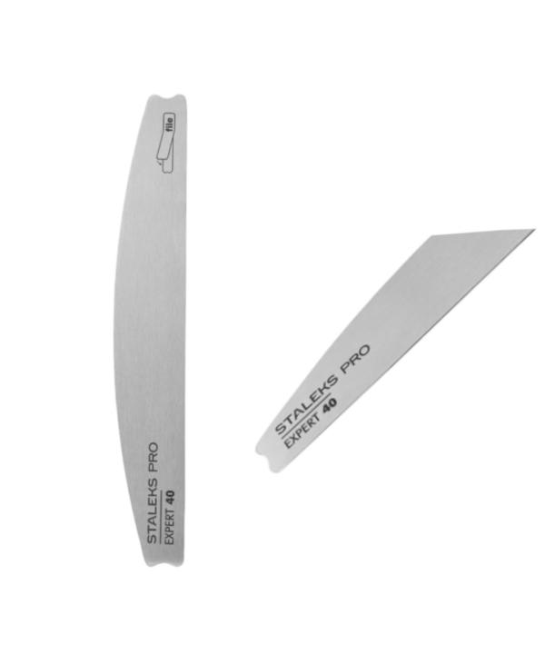 BASE LIMA METAL  EXPERT MBE 40