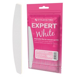 REPUESTO LIMA 100 EXPERT 40