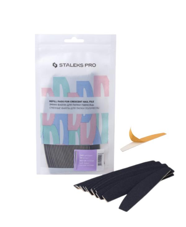 REPUESTO LIMA  240 EXPERT 40