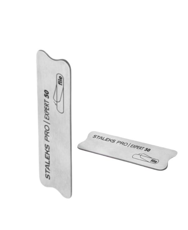 BASE DE METAL DE BUFFER MINI EXPERT 50