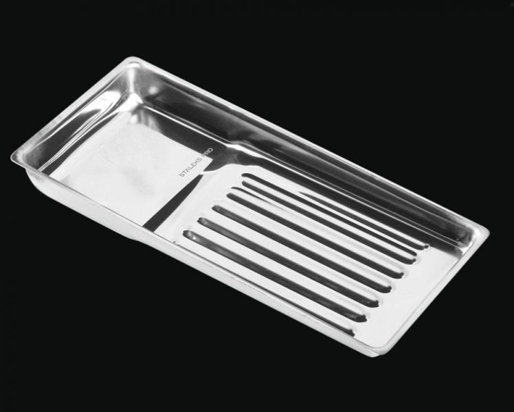 BANDEJA ESTERILIZAR EXPERT 10 TYPE 1