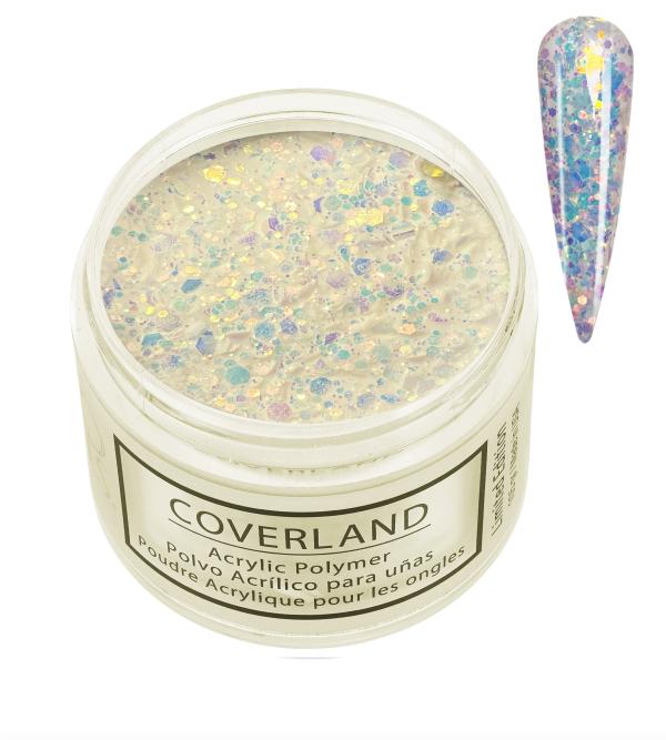 Decoraci&oacute;n, OPAL 1.5 oz