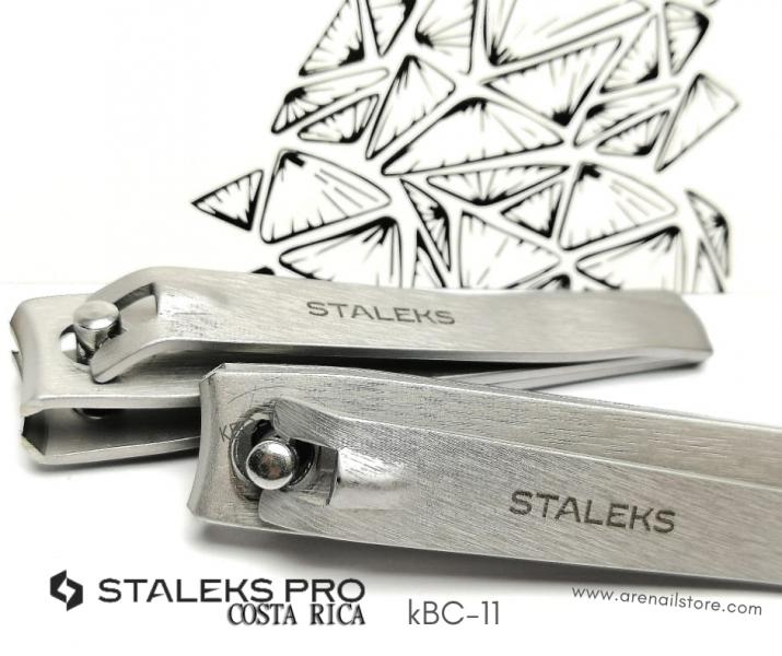 CORTA U&Ntilde;AS, KCB-11 BEAUTY & CARE 11