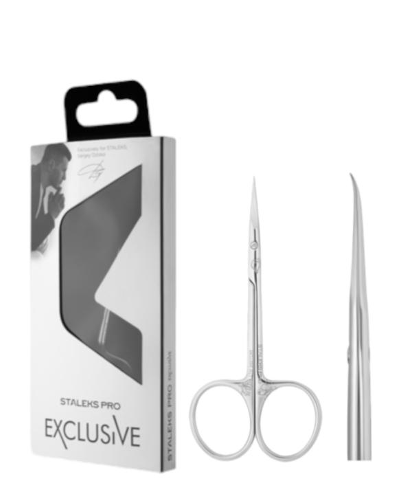 TIJERA EXCLUSIVE 23 TYPE 1