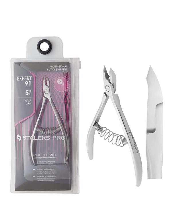 NIPPER  EXPERT 91 5 MM