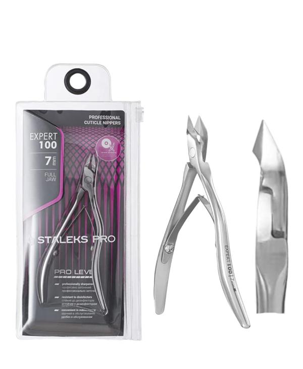 NIPPER EXPERT 100  7 MM