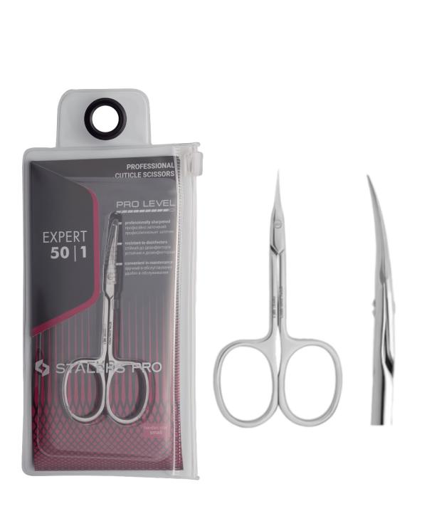 TIJERA EXPERT 50 TYPE 1