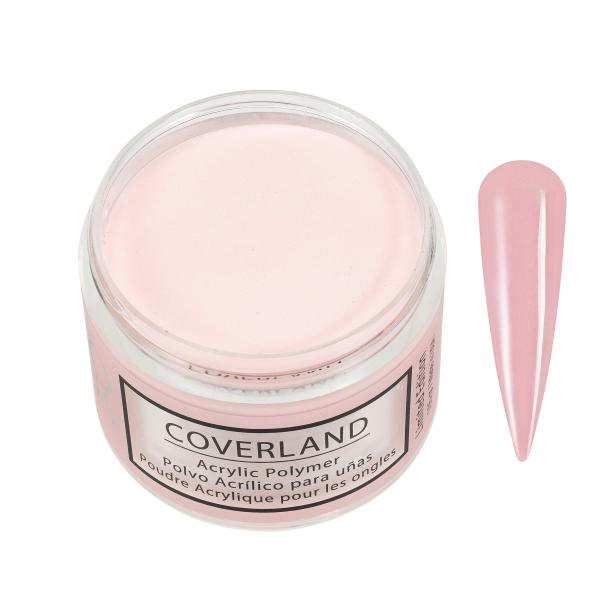 Decoraci&oacute;n 3.5, Coverland Sweetheart