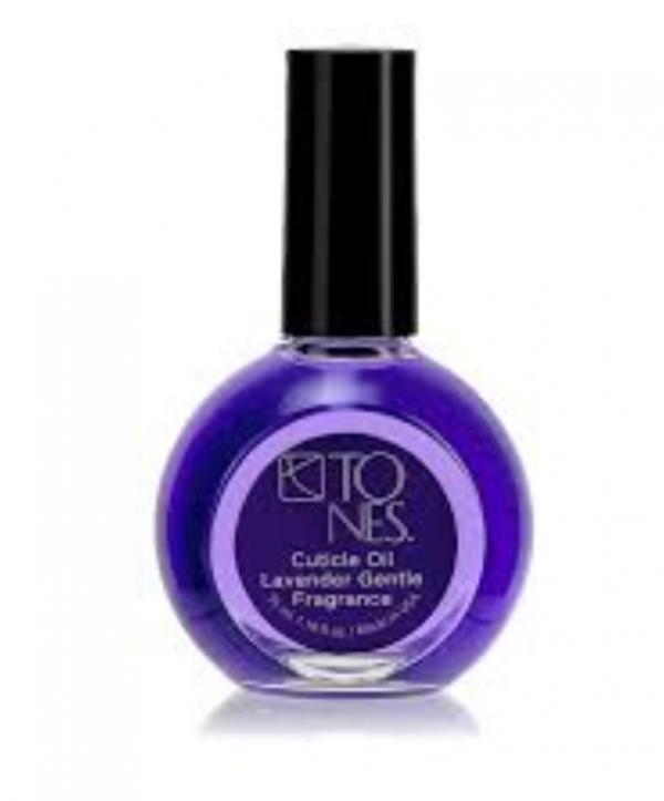 Aceite Lavanda 1.18 oz