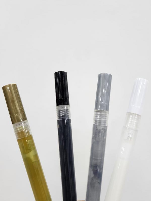 LAPIZ SHARPIE 4 COLORES