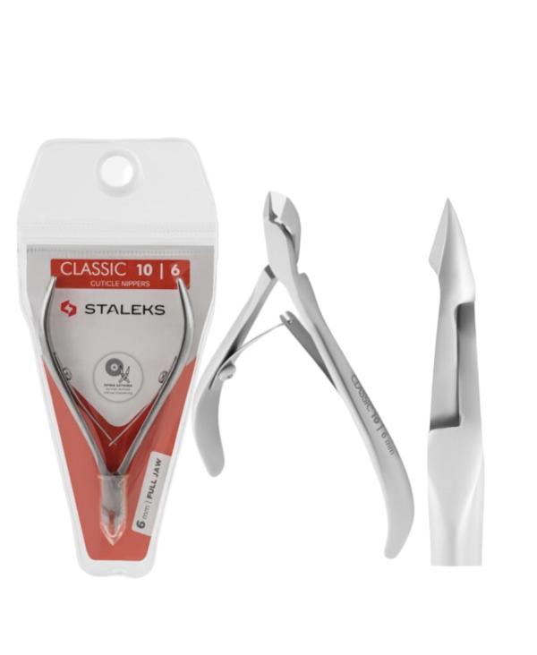 NIPPER,  CLASSIC  NC 10 6 MM