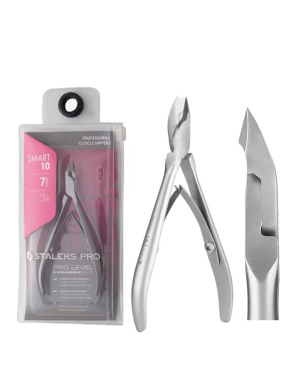 NIPPER  SMART 10 7 MM