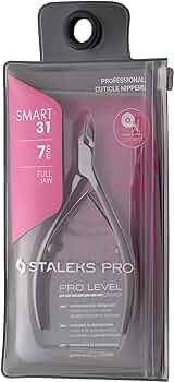 NIPPER SMART NS 31 7 MM