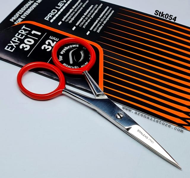 TIJERA EXPERT 30 TYPE 1 (32 MM)