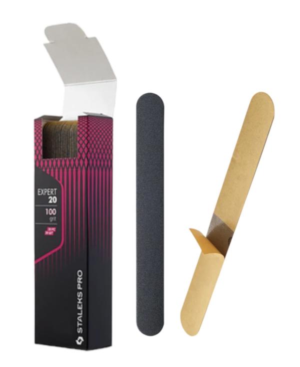 REFILL PADS  REPUESTO 100 de lima  EXPERT 20