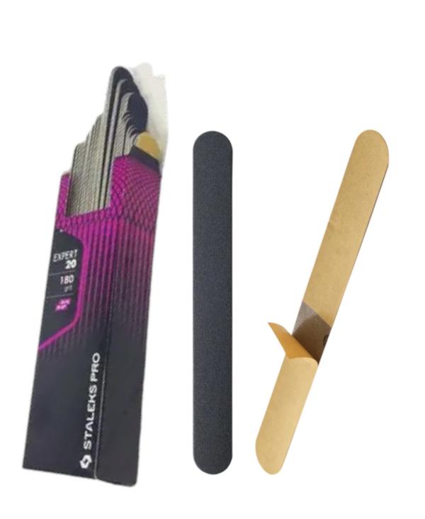 REFILL PADS  REPUESTO 180 de lima  EXPERT 20